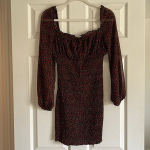 princess polly dress